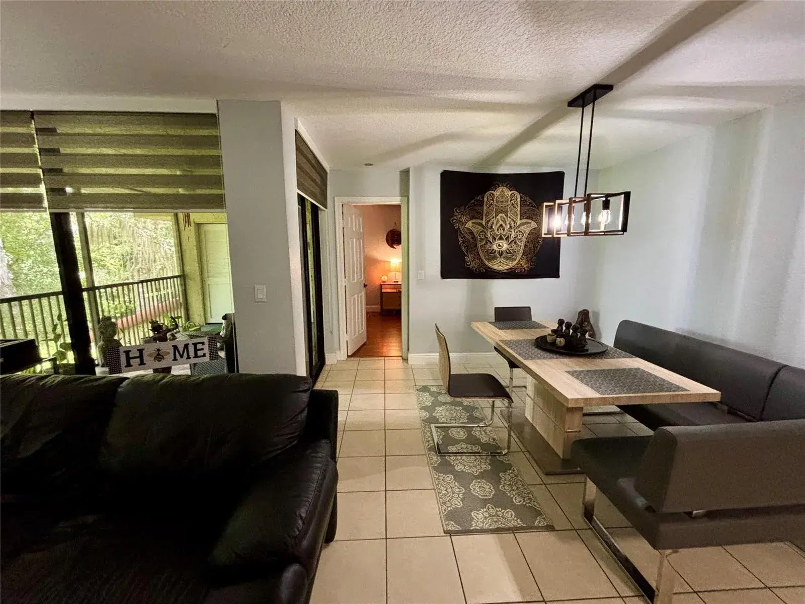 2520 NW 49TH Terrace # 732, Coconut Creek FL 33063