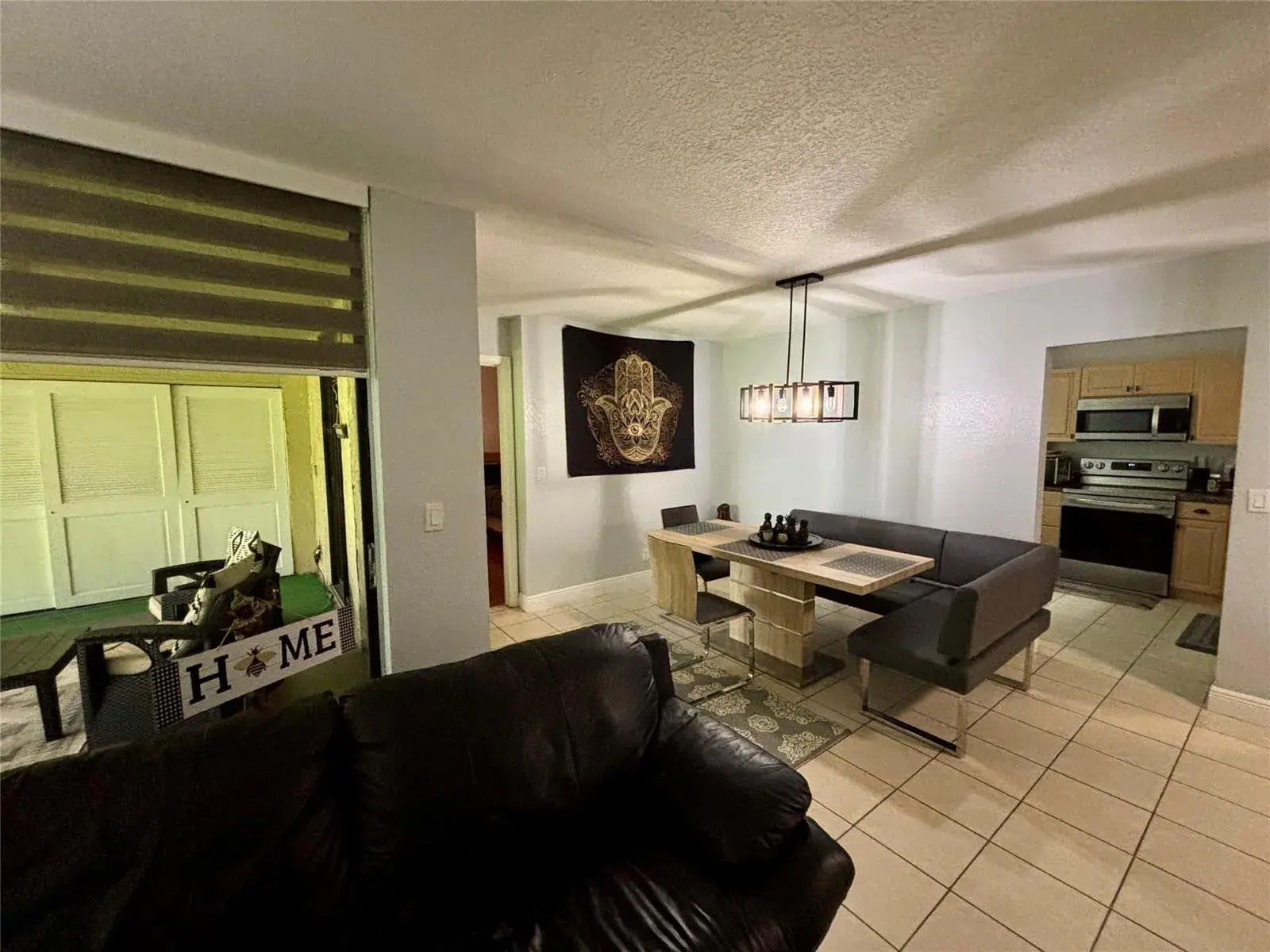 2520 NW 49TH Terrace # 732, Coconut Creek FL 33063