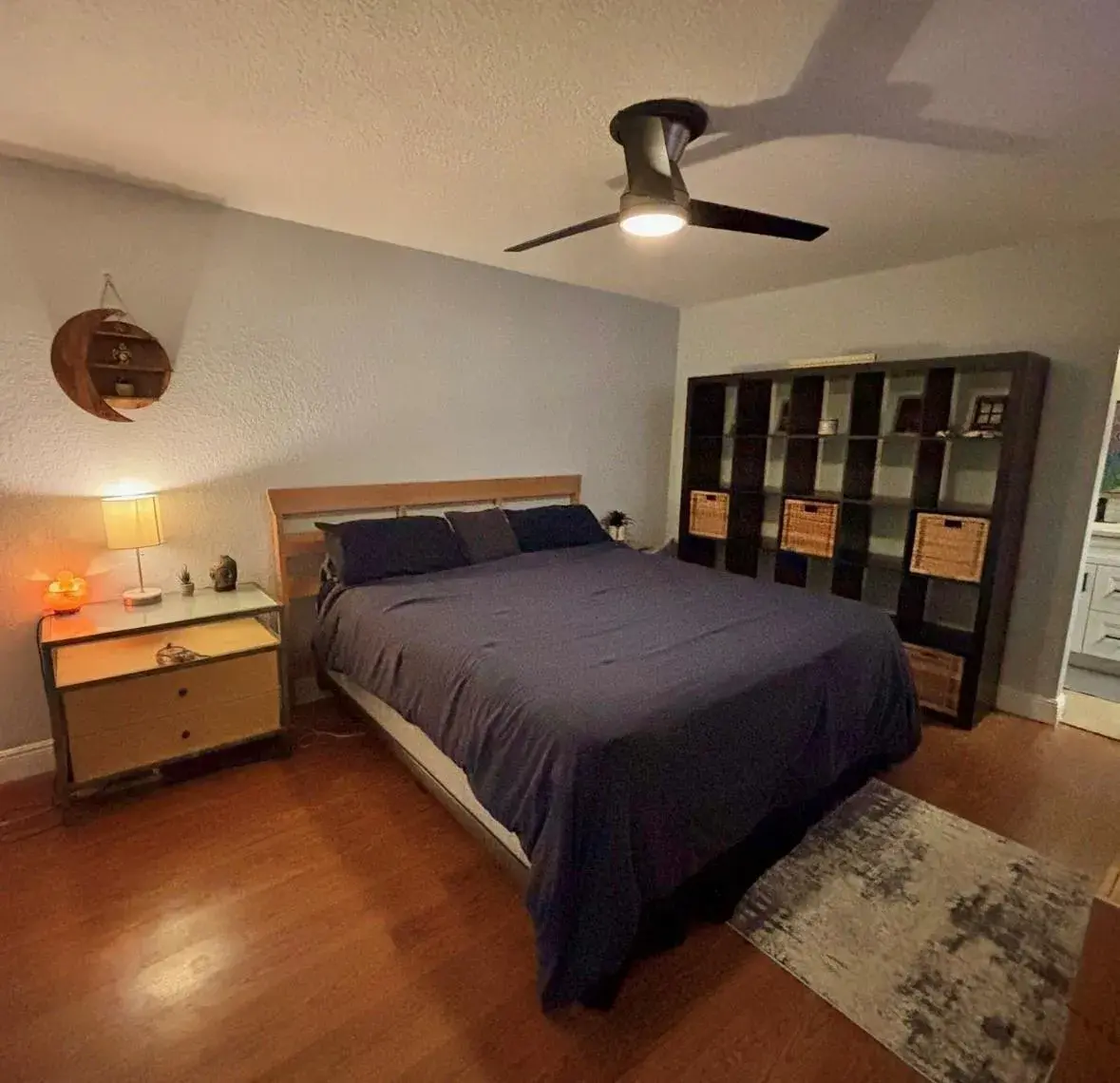 2520 NW 49TH Terrace # 732, Coconut Creek FL 33063