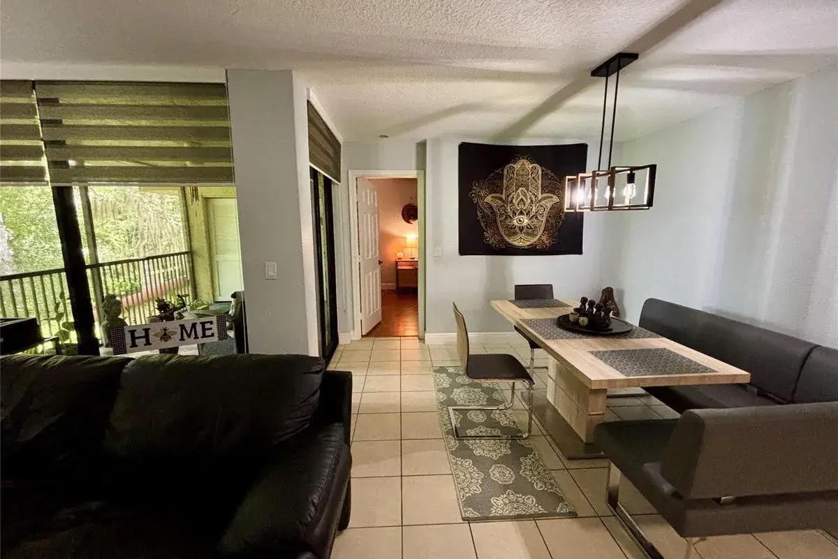 2520 NW 49TH Terrace # 732, Coconut Creek FL 33063