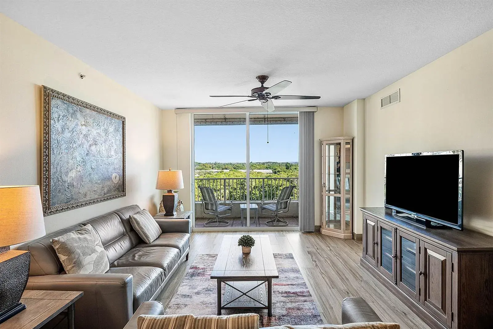 700 E Boynton Beach Boulevard # 710, Boynton Beach FL 33435