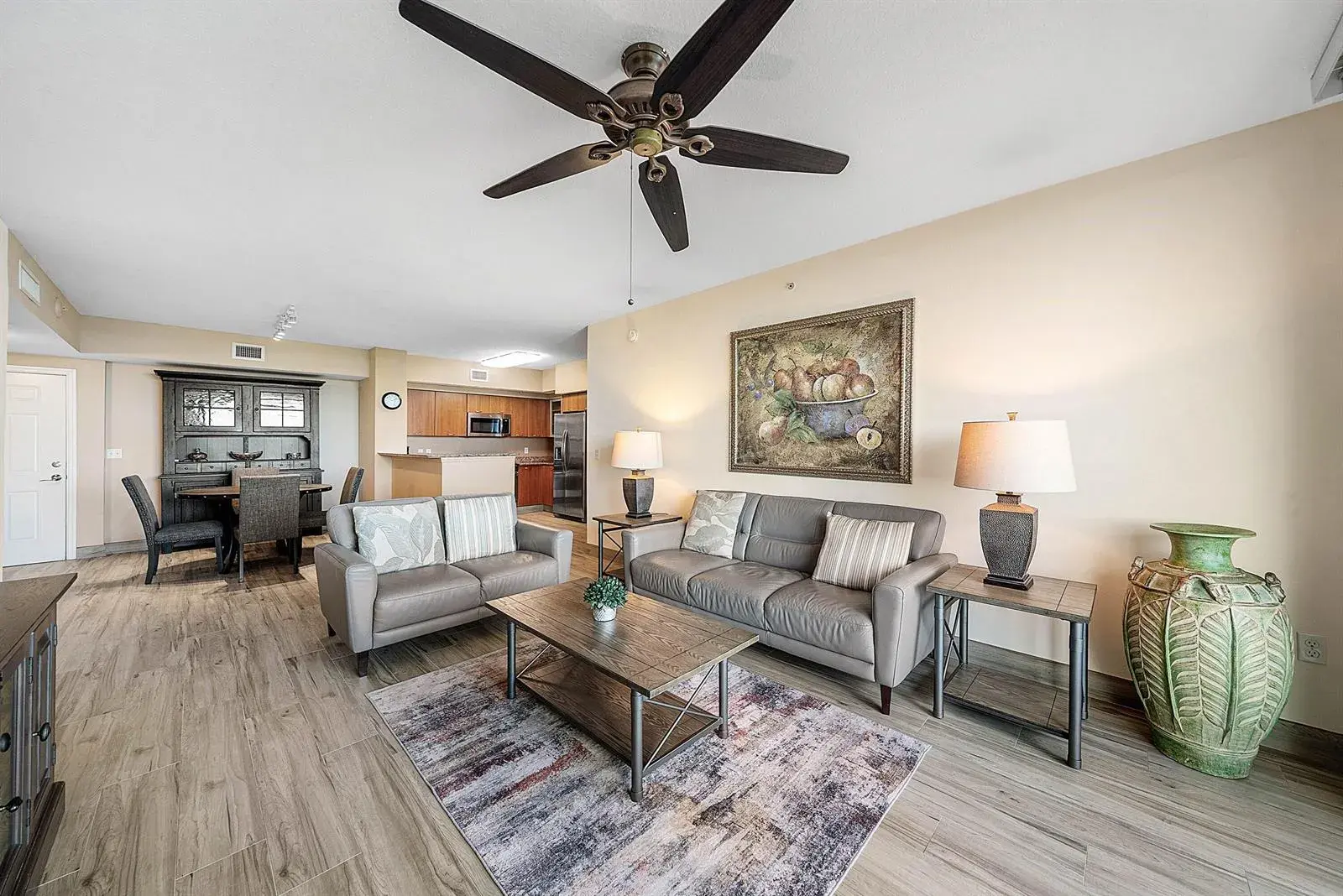 700 E Boynton Beach Boulevard # 710, Boynton Beach FL 33435
