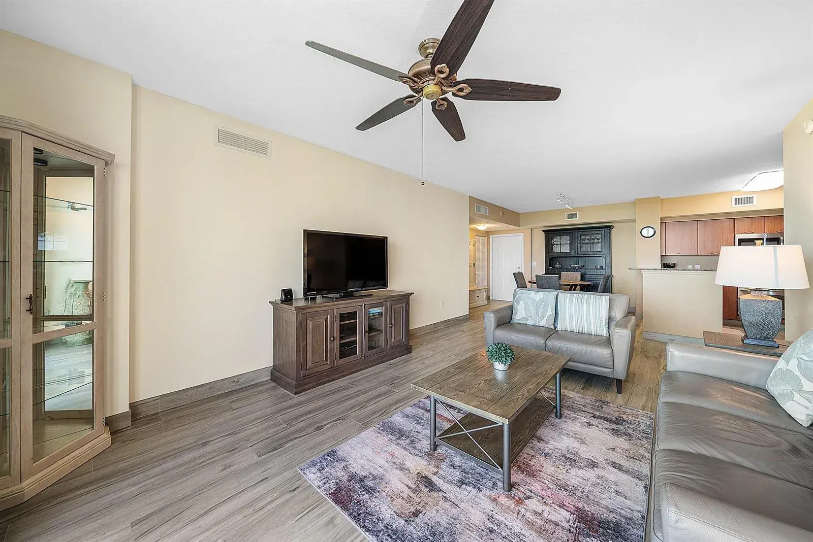 700 E Boynton Beach Boulevard # 710, Boynton Beach FL 33435