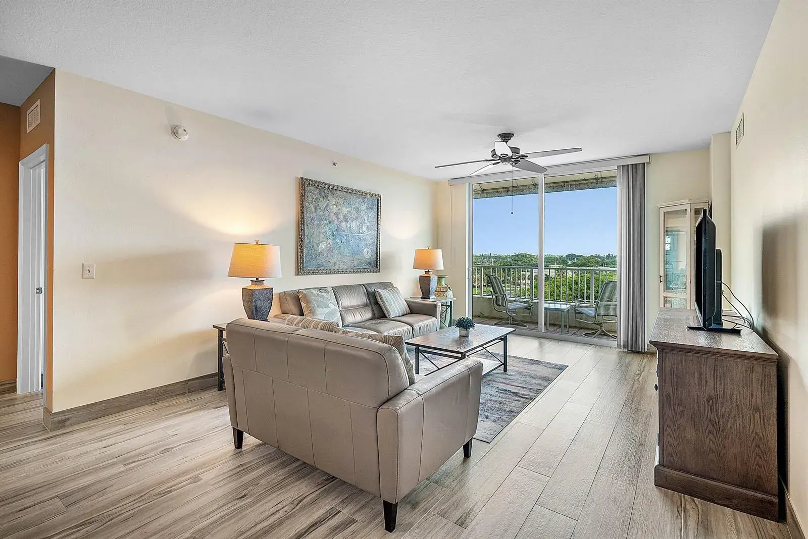 700 E Boynton Beach Boulevard # 710, Boynton Beach FL 33435