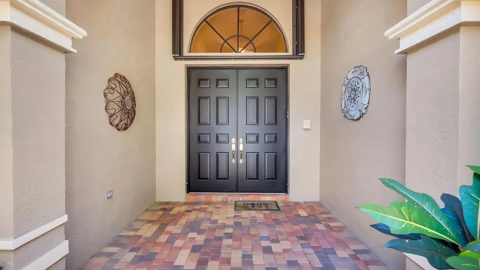 11012 VĂa Sorrento, Boynton Beach FL 33437