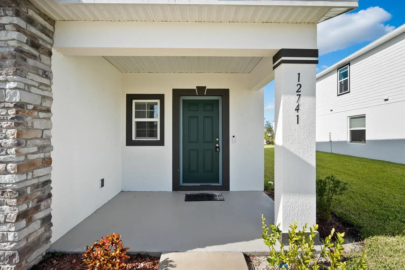 12741 SW Orvieto Way, Port St. Lucie FL 34987