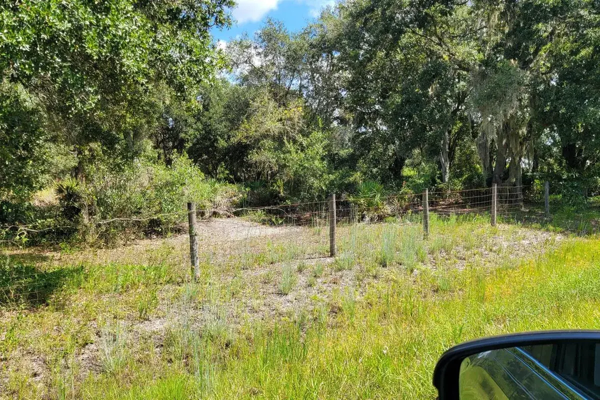 21444 NW 256TH Street, Okeechobee FL 34972