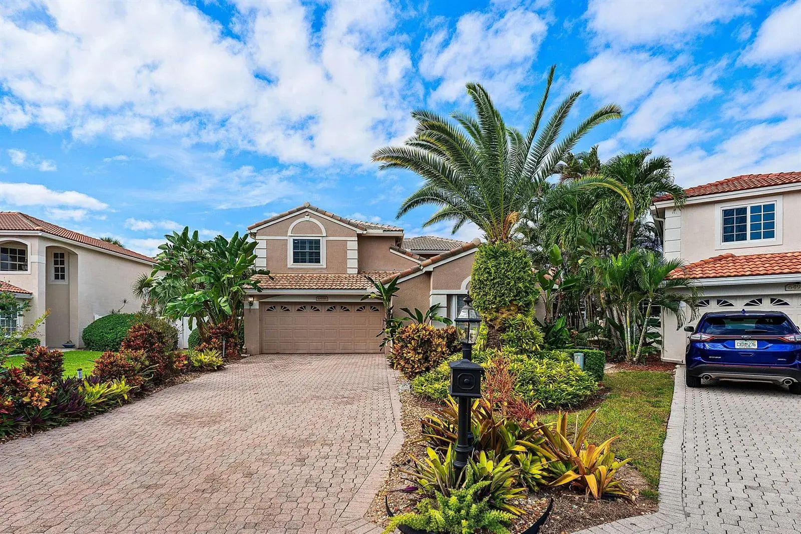 6486 Brava Way, Boca Raton FL 33433