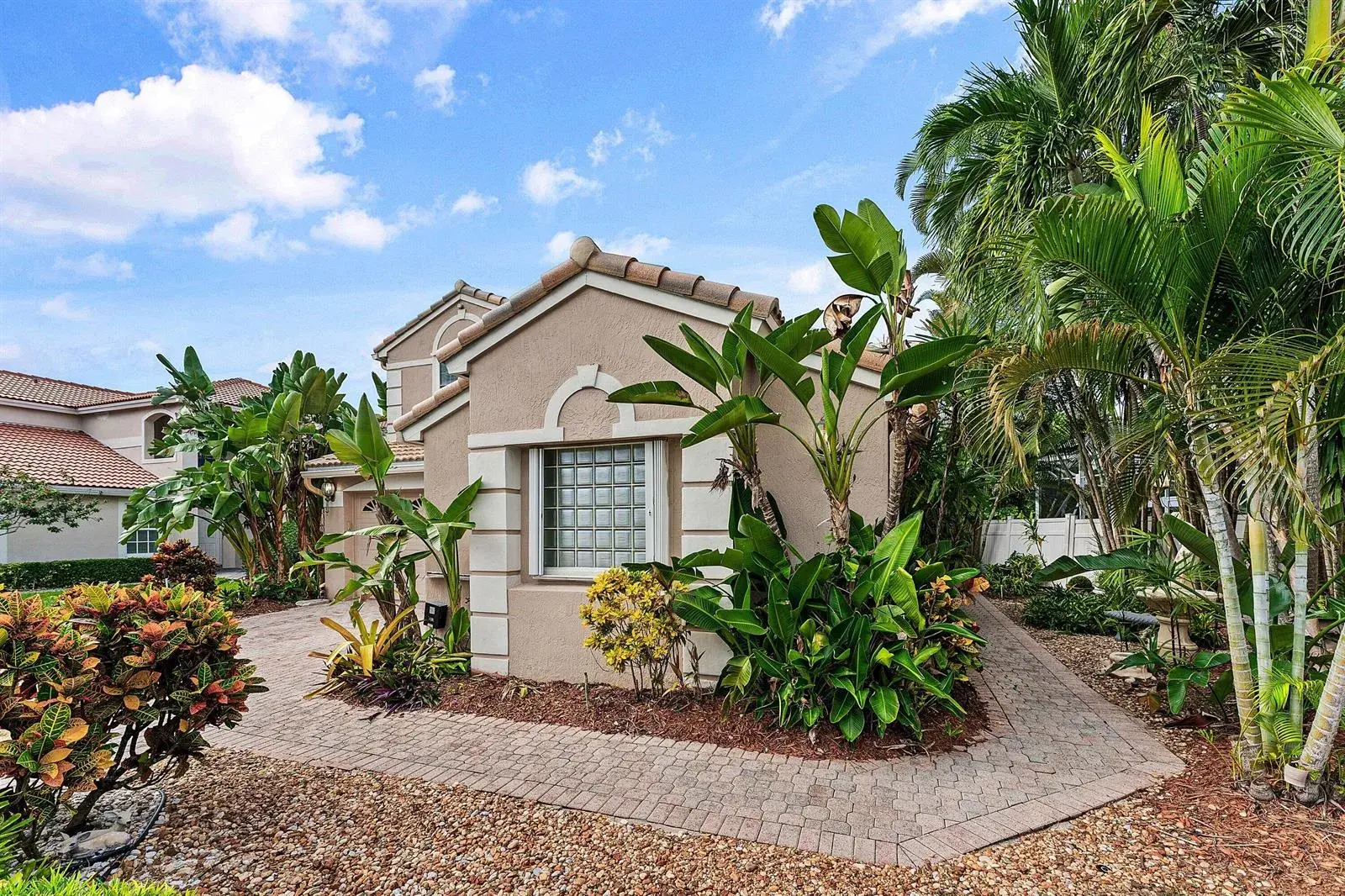 6486 Brava Way, Boca Raton FL 33433