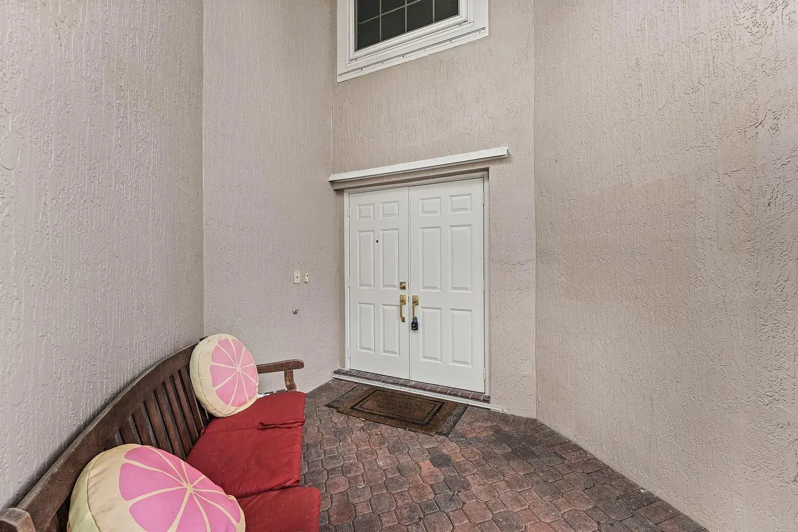 6486 Brava Way, Boca Raton FL 33433