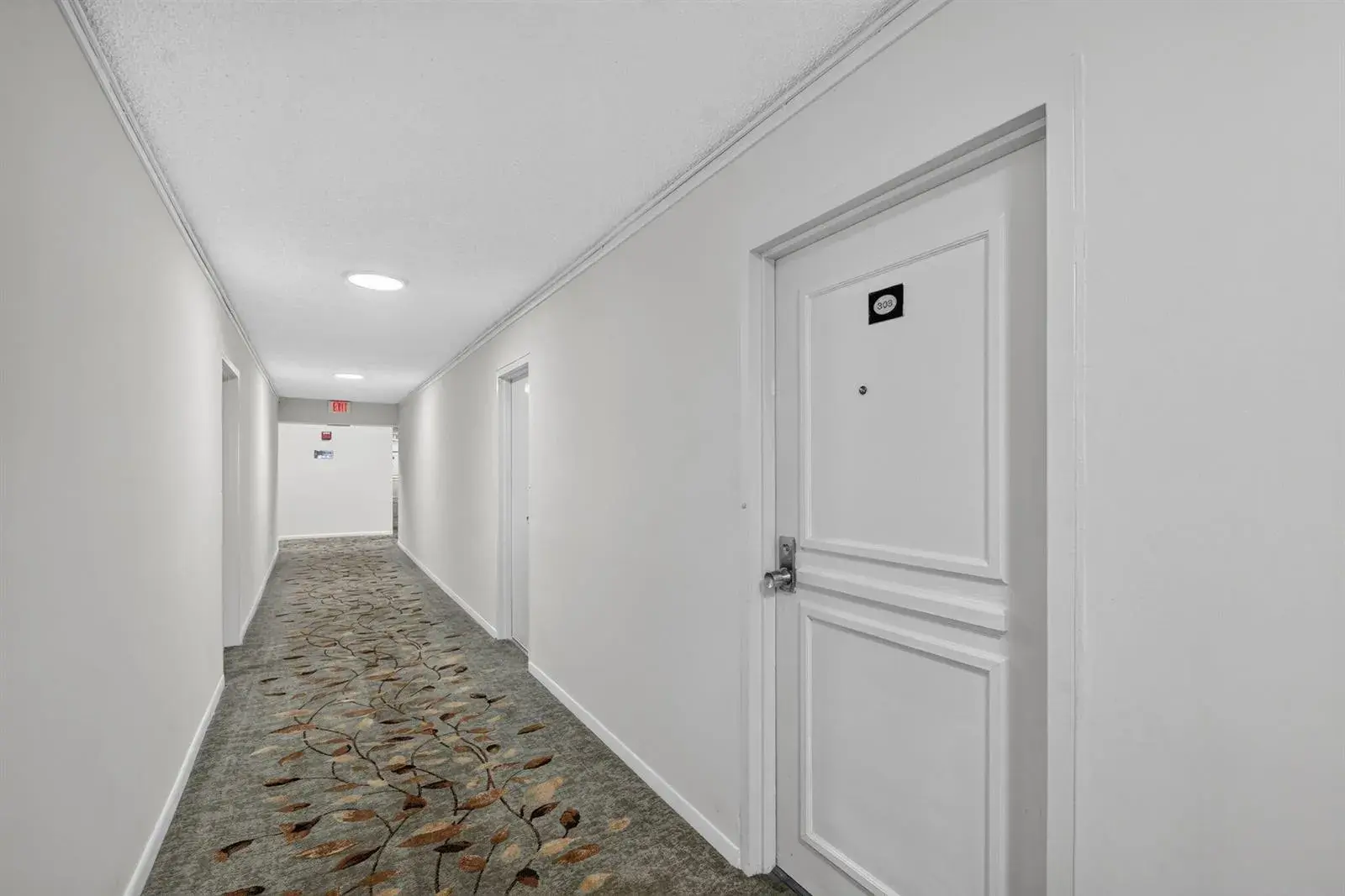 3589 S OCEAN Boulevard # 303, South Palm Beach FL 33480