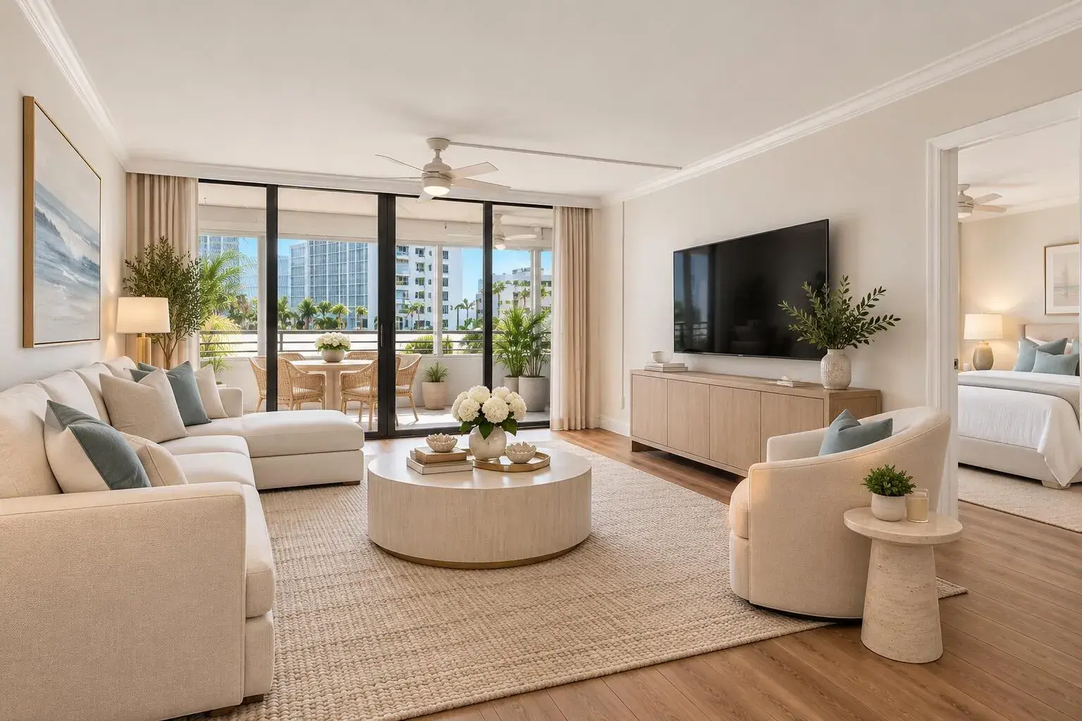 3589 S OCEAN Boulevard # 303, South Palm Beach FL 33480