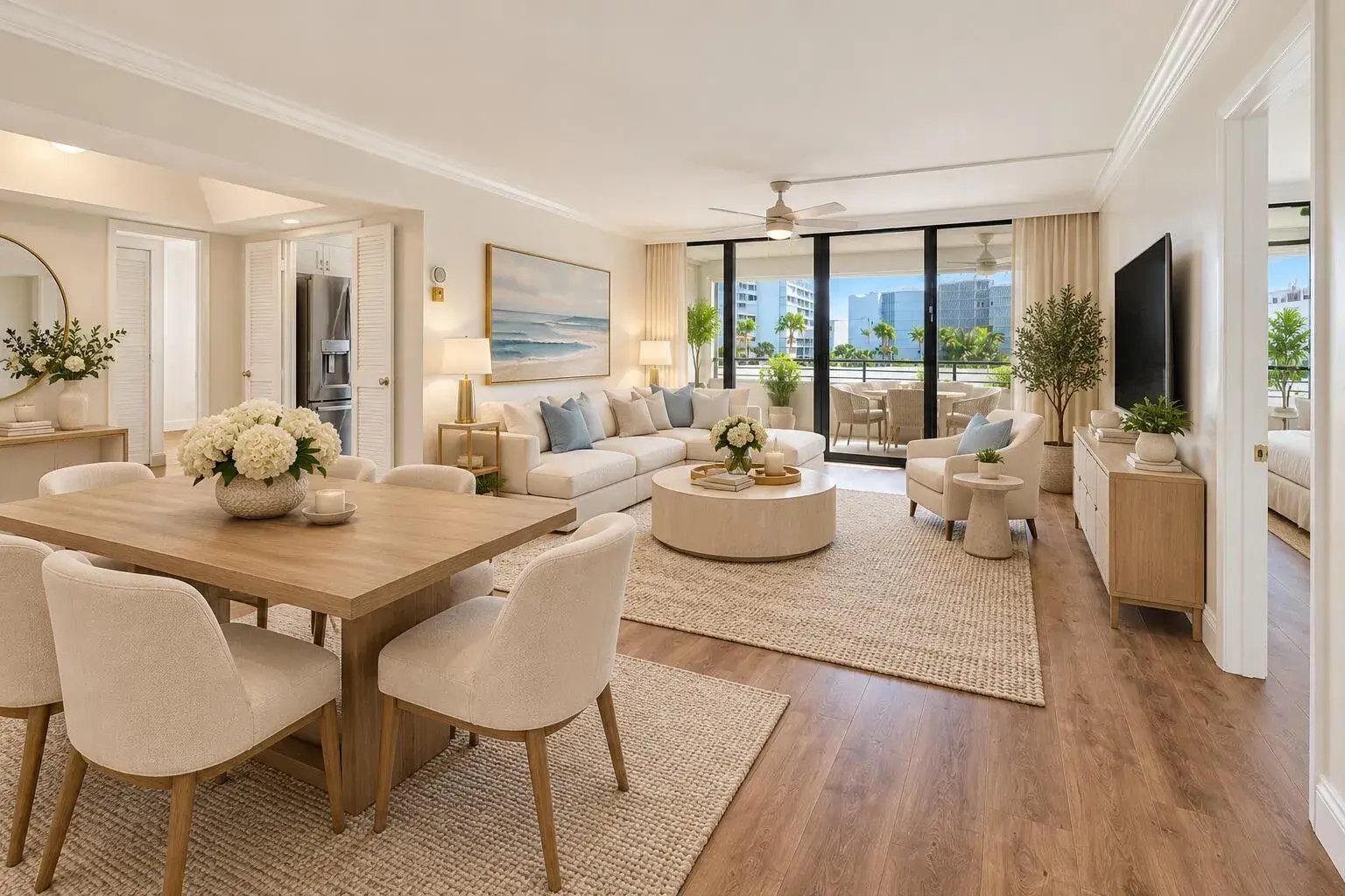 3589 S OCEAN Boulevard # 303, South Palm Beach FL 33480