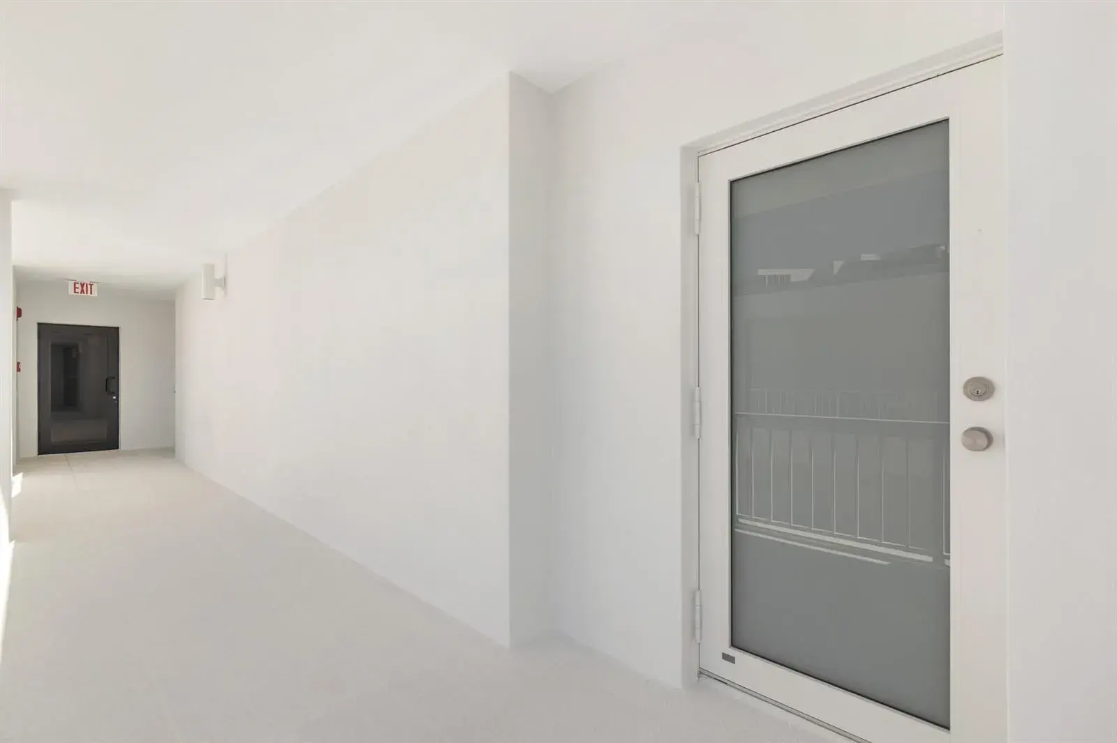 2275 S OCEAN Boulevard # 307A, Palm Beach FL 33480