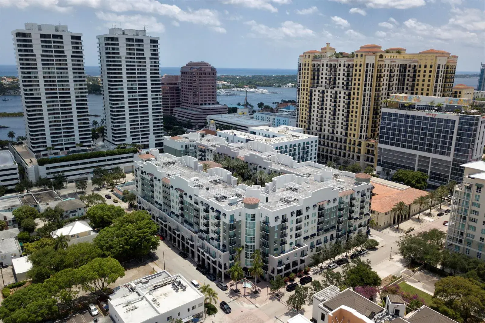 600 S DIXIE Highway # 558, West Palm Beach FL 33401
