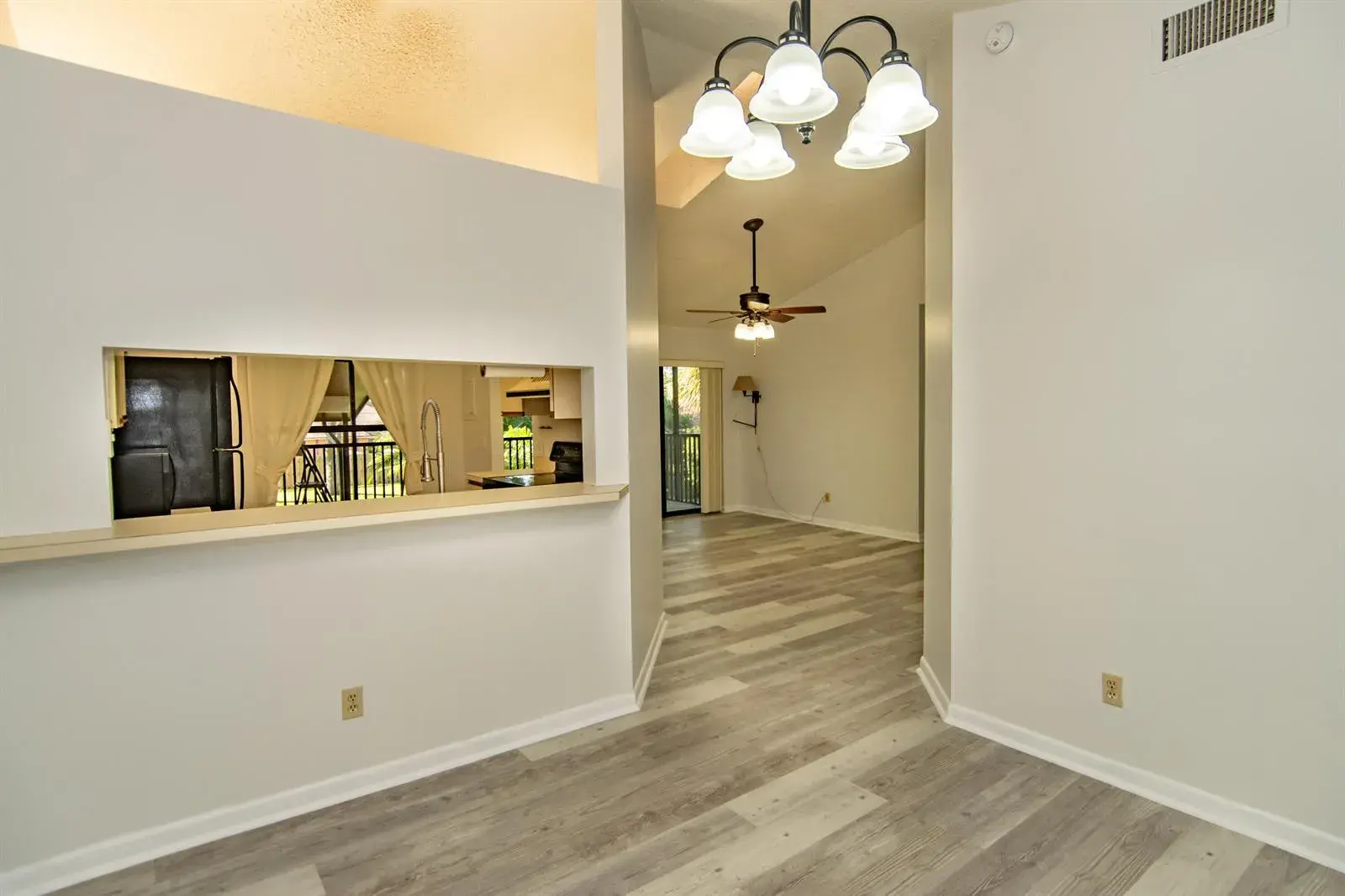 6531 SE FEDERAL HWY F-201 Highway # 201, Stuart FL 34997