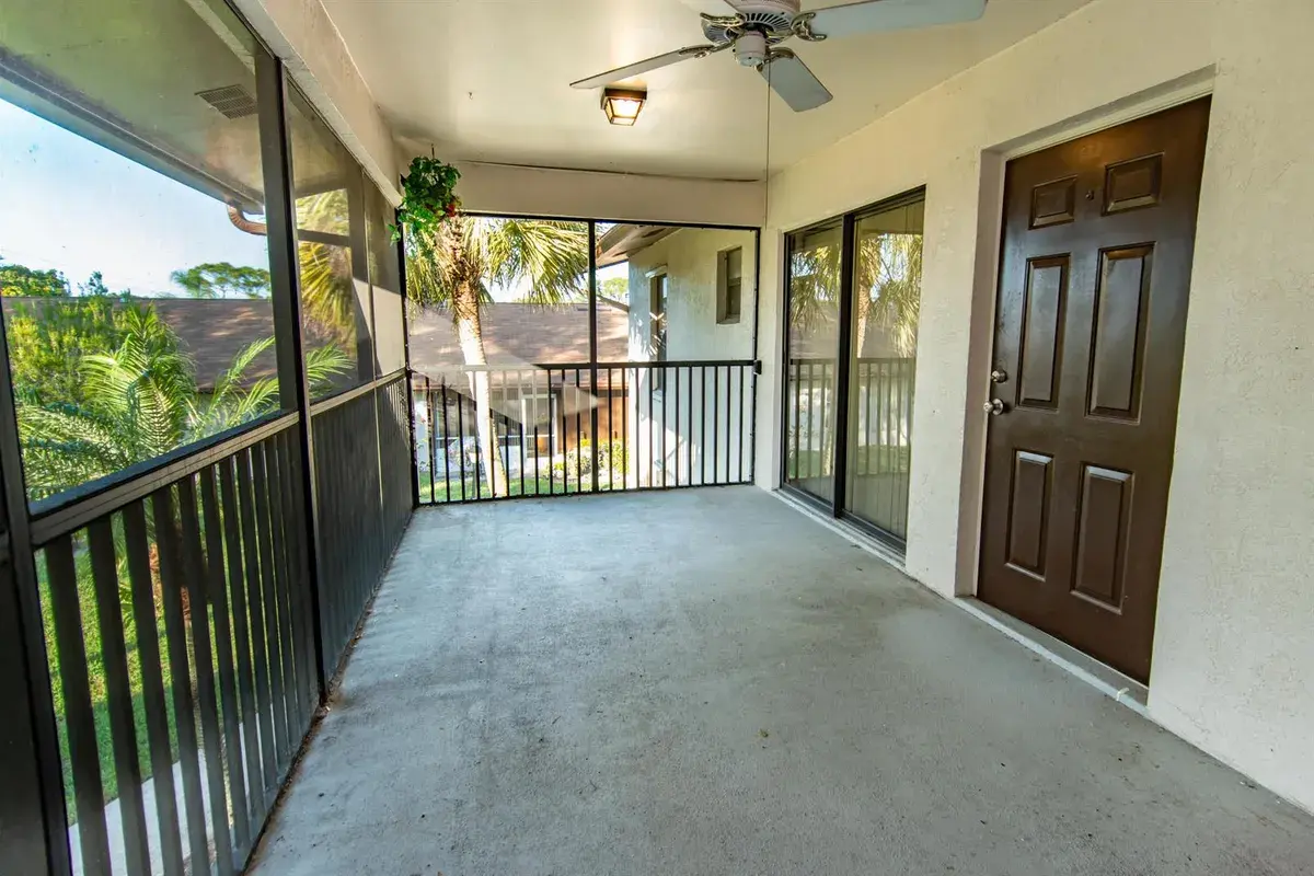 6531 SE FEDERAL HWY F-201 Highway # 201, Stuart FL 34997