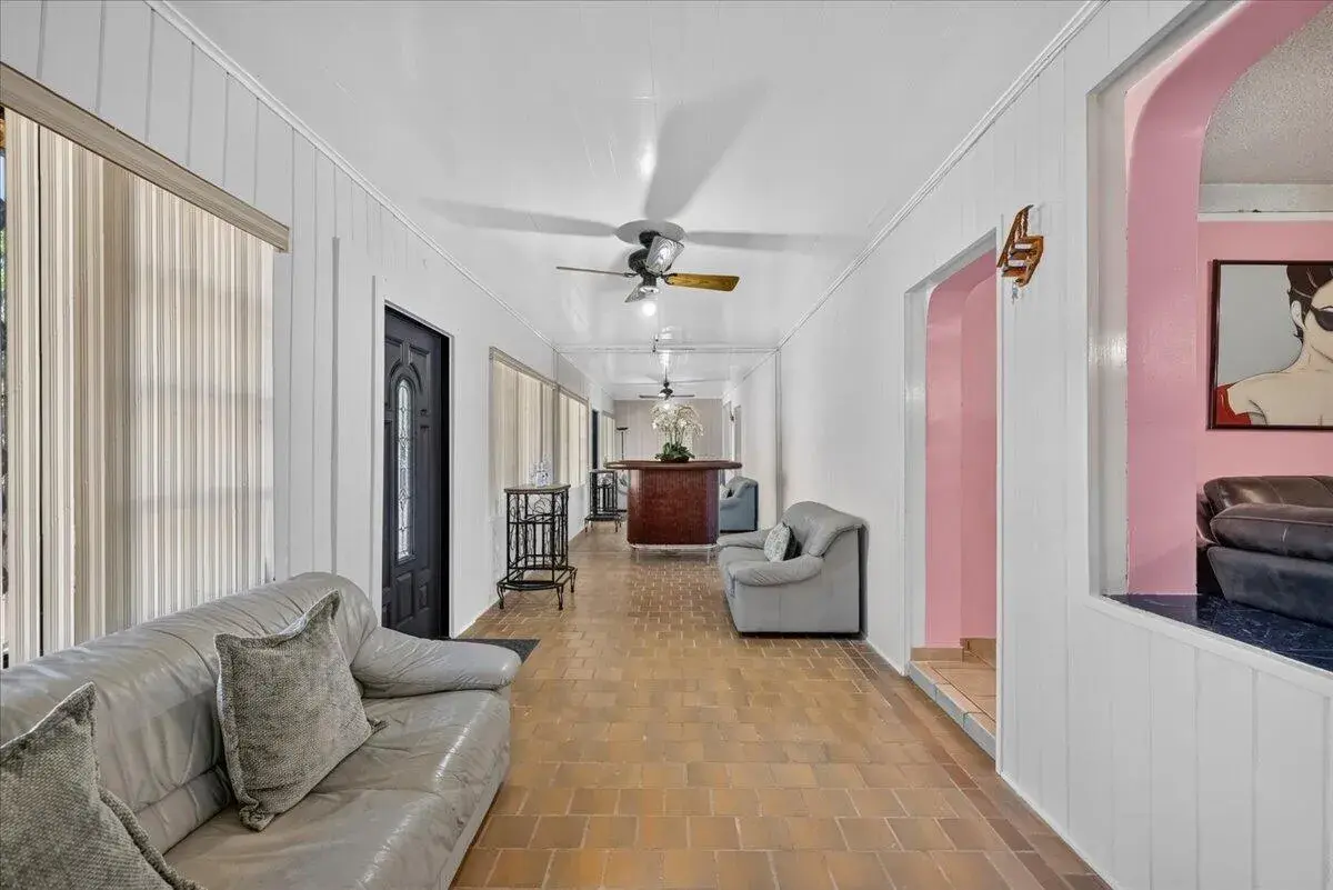 2028 SW 23RD Terrace, Miami FL 33145