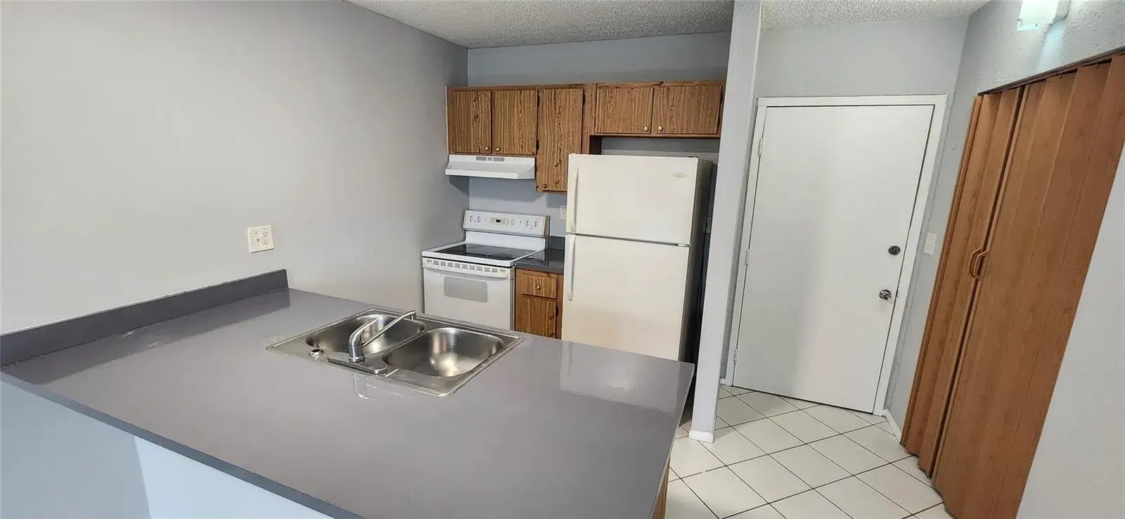2501 RIVERSIDE Drive # A, Coral Springs FL 33065