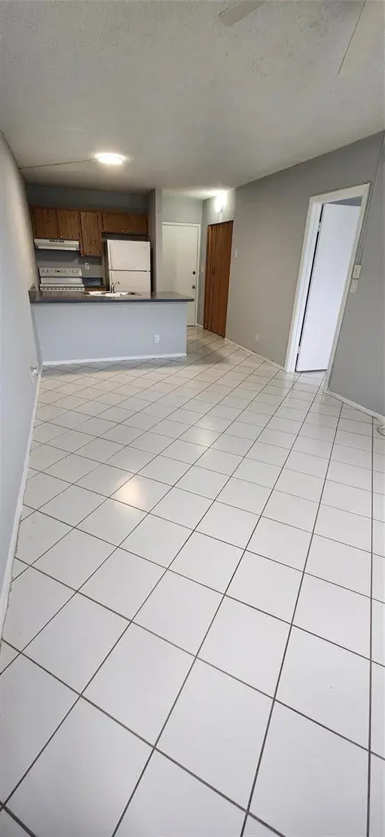2501 RIVERSIDE Drive # A, Coral Springs FL 33065