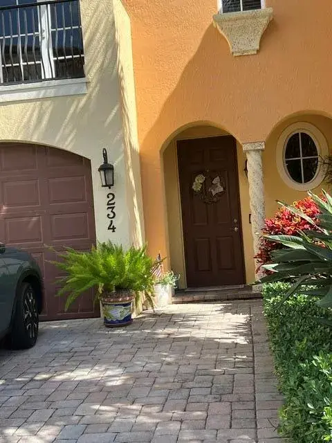 234 Ocean Bay Drive # 234, Jensen Beach FL 34957