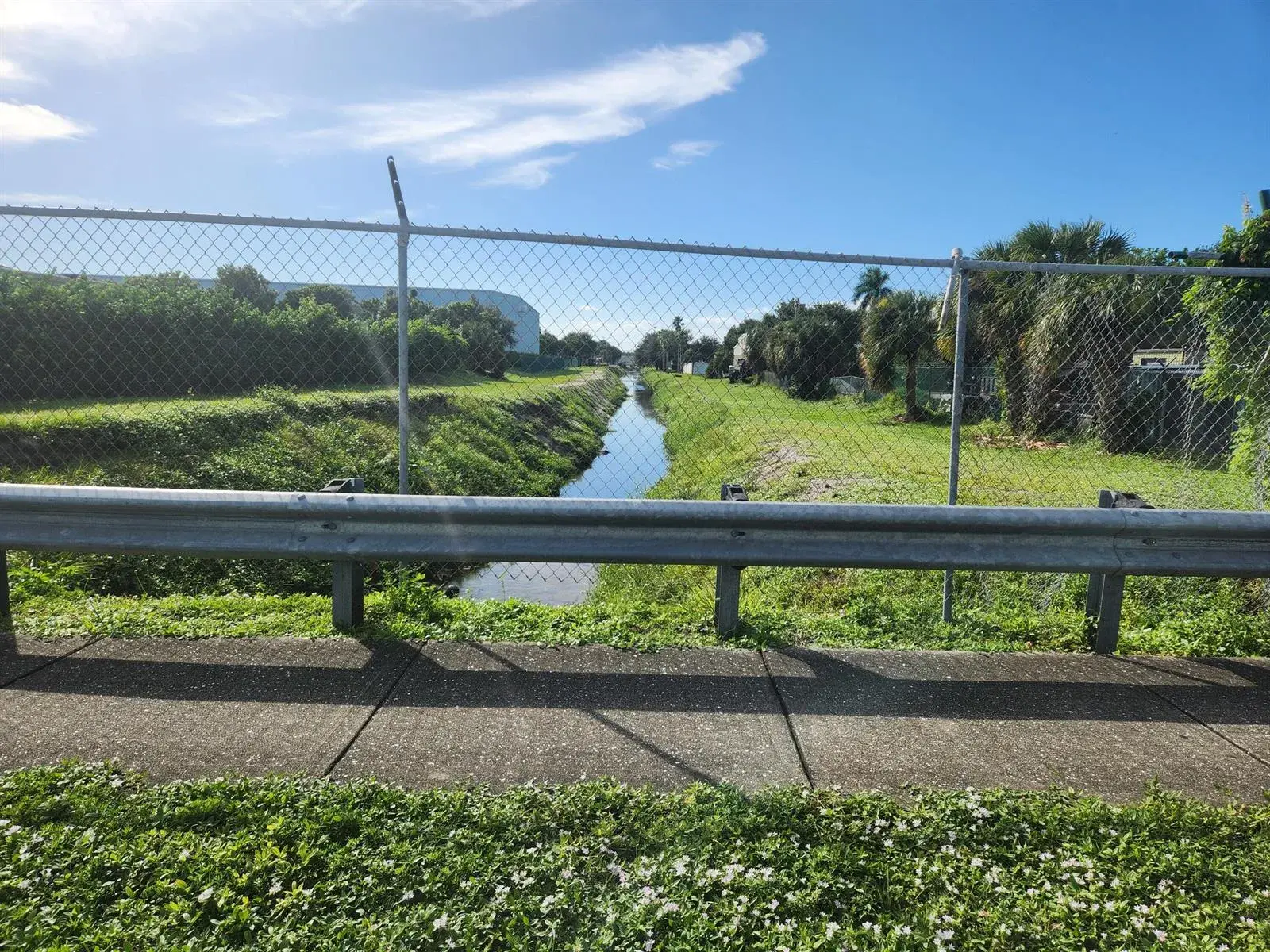 1688 W 10th Street, Riviera Beach FL 33404