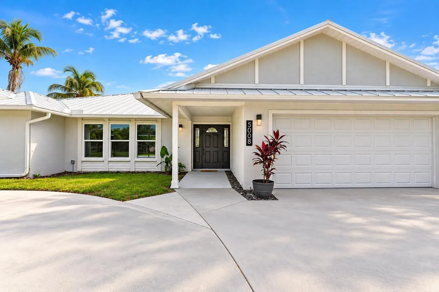 5008 SE Major Way, Stuart FL 34997
