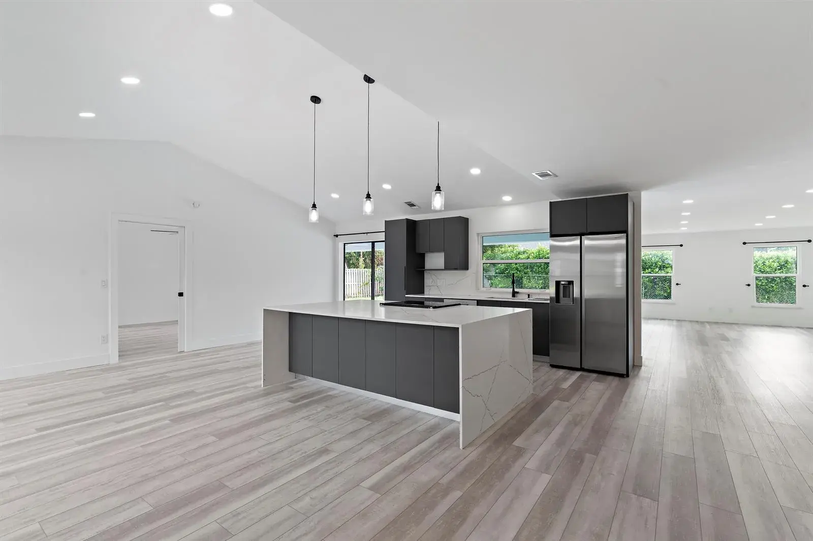5008 SE Major Way, Stuart FL 34997