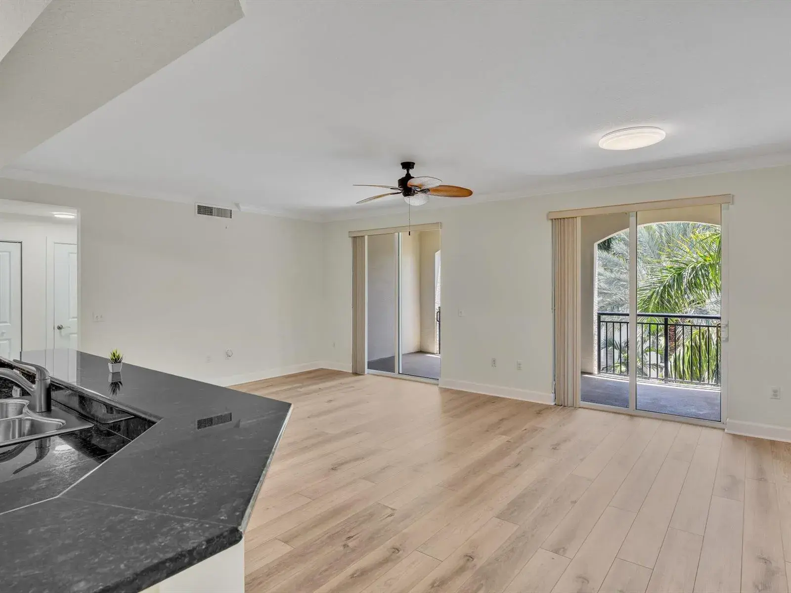 1405 RENAISSANCE Way # 405, Boynton Beach FL 33426