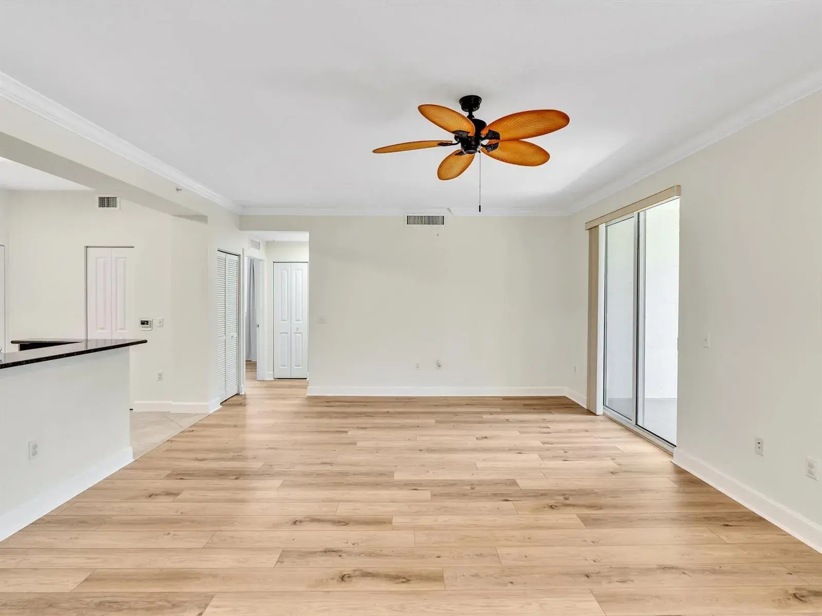 1405 RENAISSANCE Way # 405, Boynton Beach FL 33426