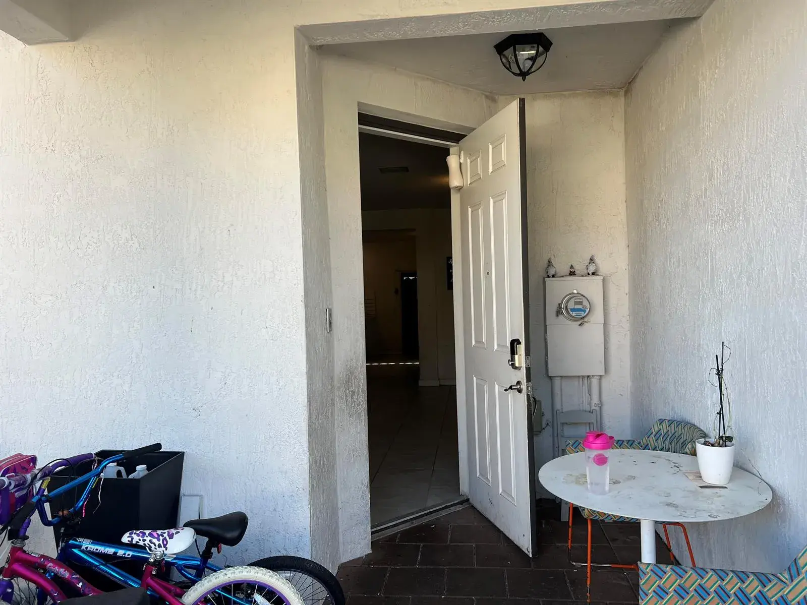 3376 W 105TH Terrace, Hialeah FL 33018