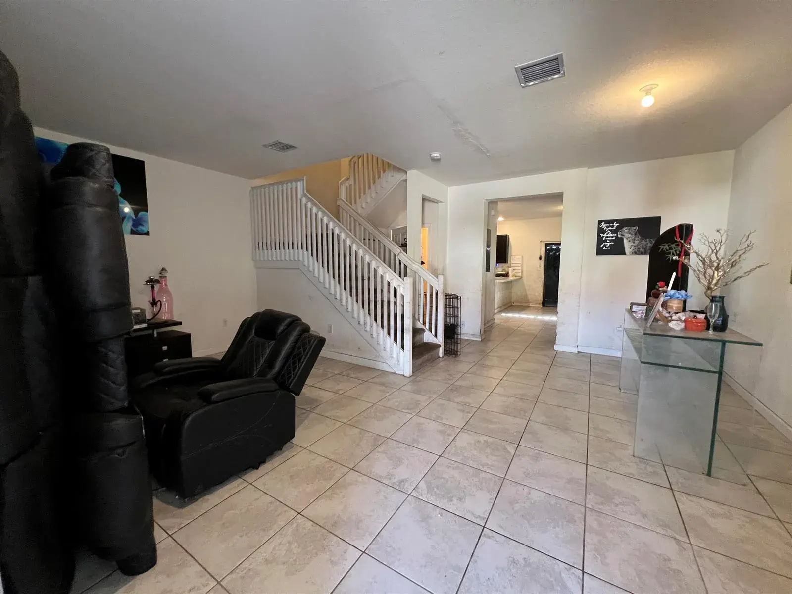 3376 W 105TH Terrace, Hialeah FL 33018