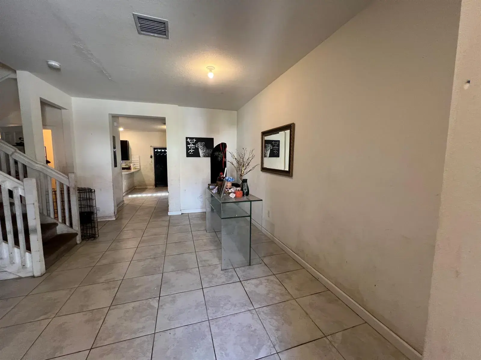 3376 W 105TH Terrace, Hialeah FL 33018
