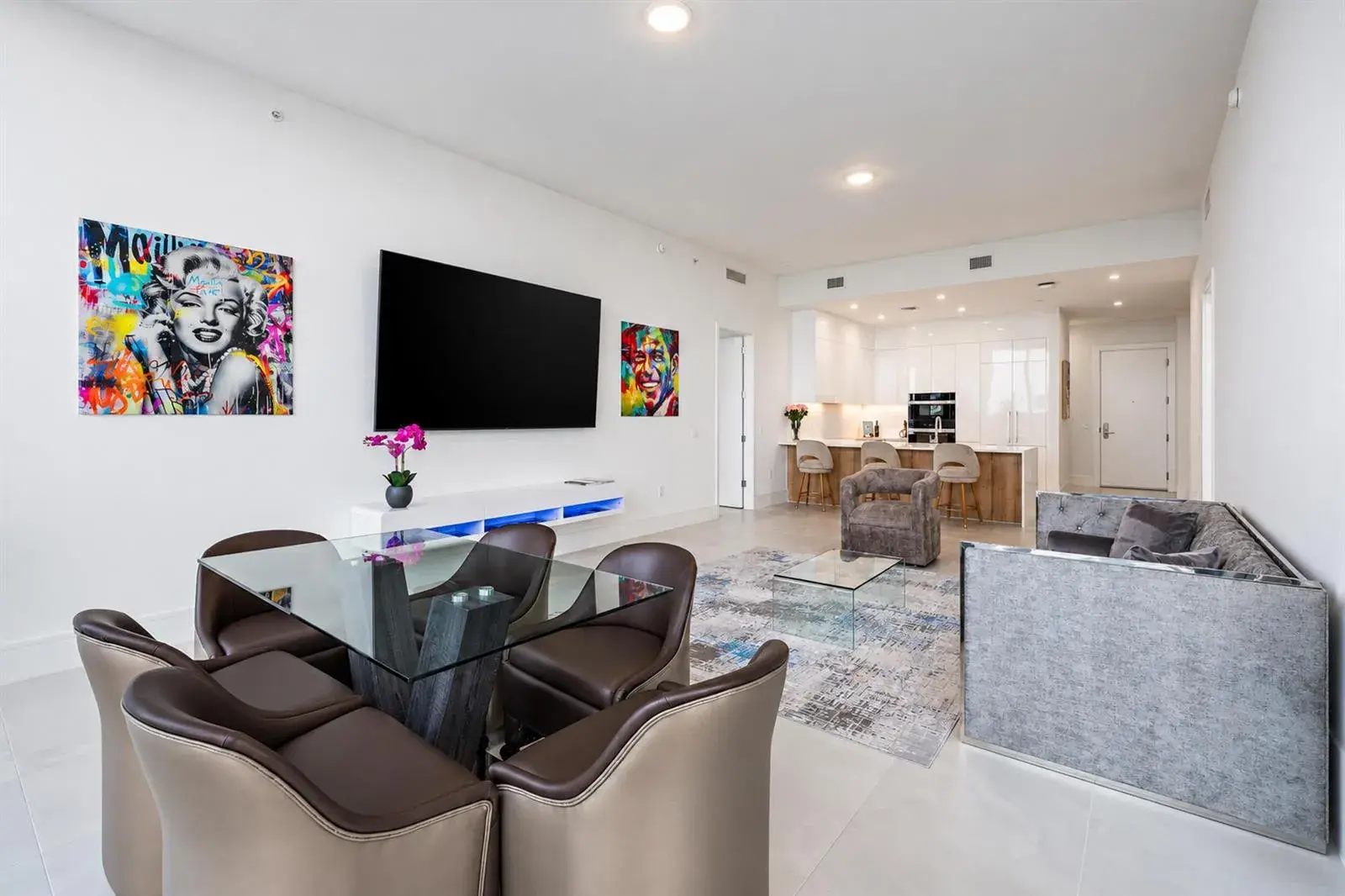 220 Lake Shore Drive # 621, Lake Park FL 33403