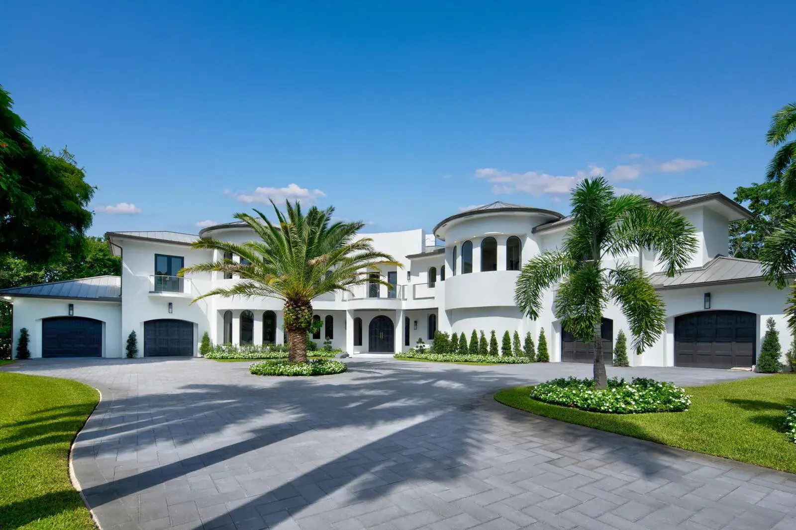 18283 DAYBREAK Drive, Boca Raton FL 33496