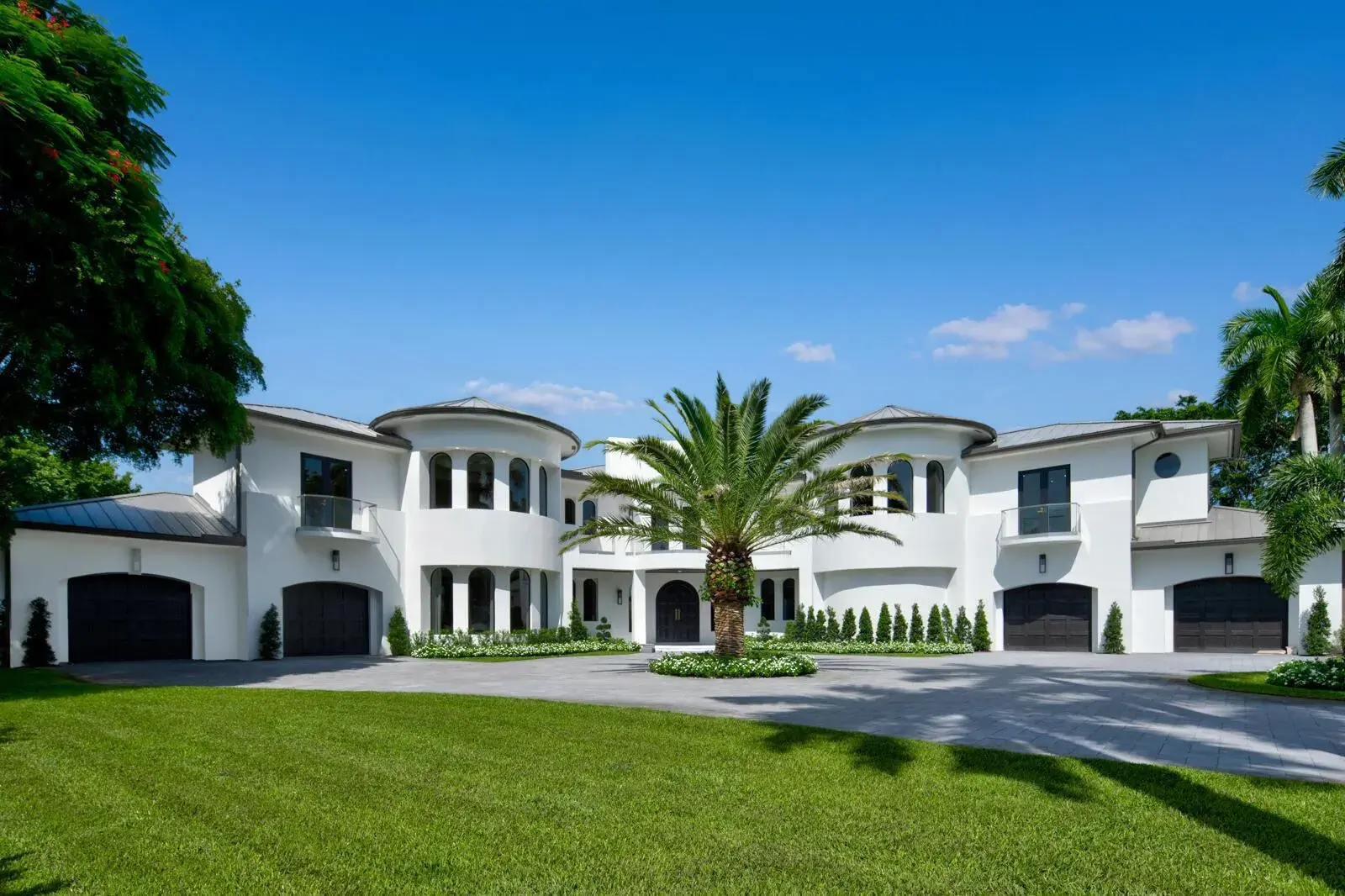 18283 DAYBREAK Drive, Boca Raton FL 33496