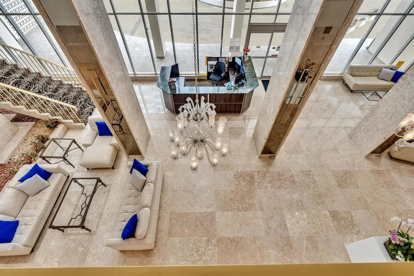 4020 Galt Ocean Drive # 106, Fort Lauderdale FL 33308