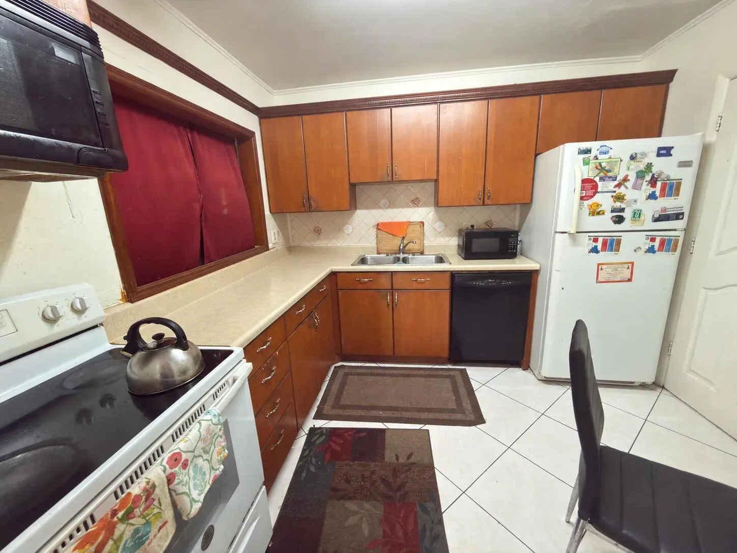 1600 NW 47TH Avenue, Lauderhill FL 33313