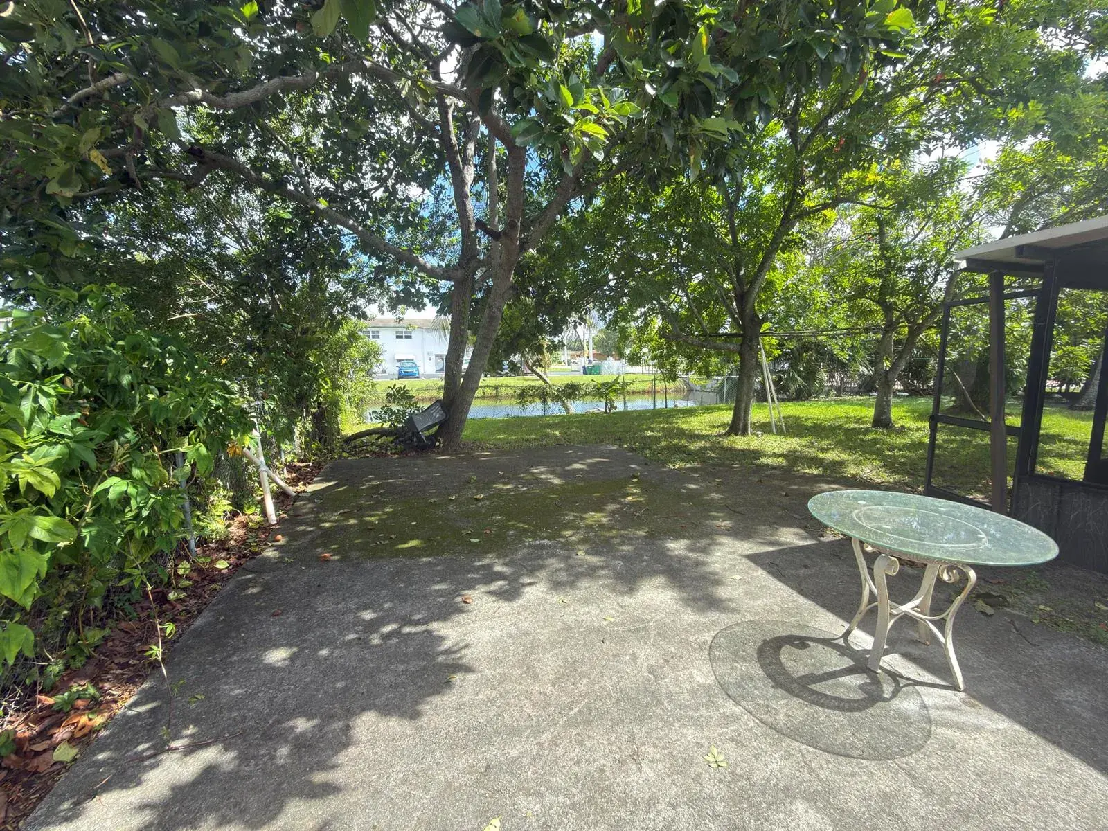 1600 NW 47TH Avenue, Lauderhill FL 33313