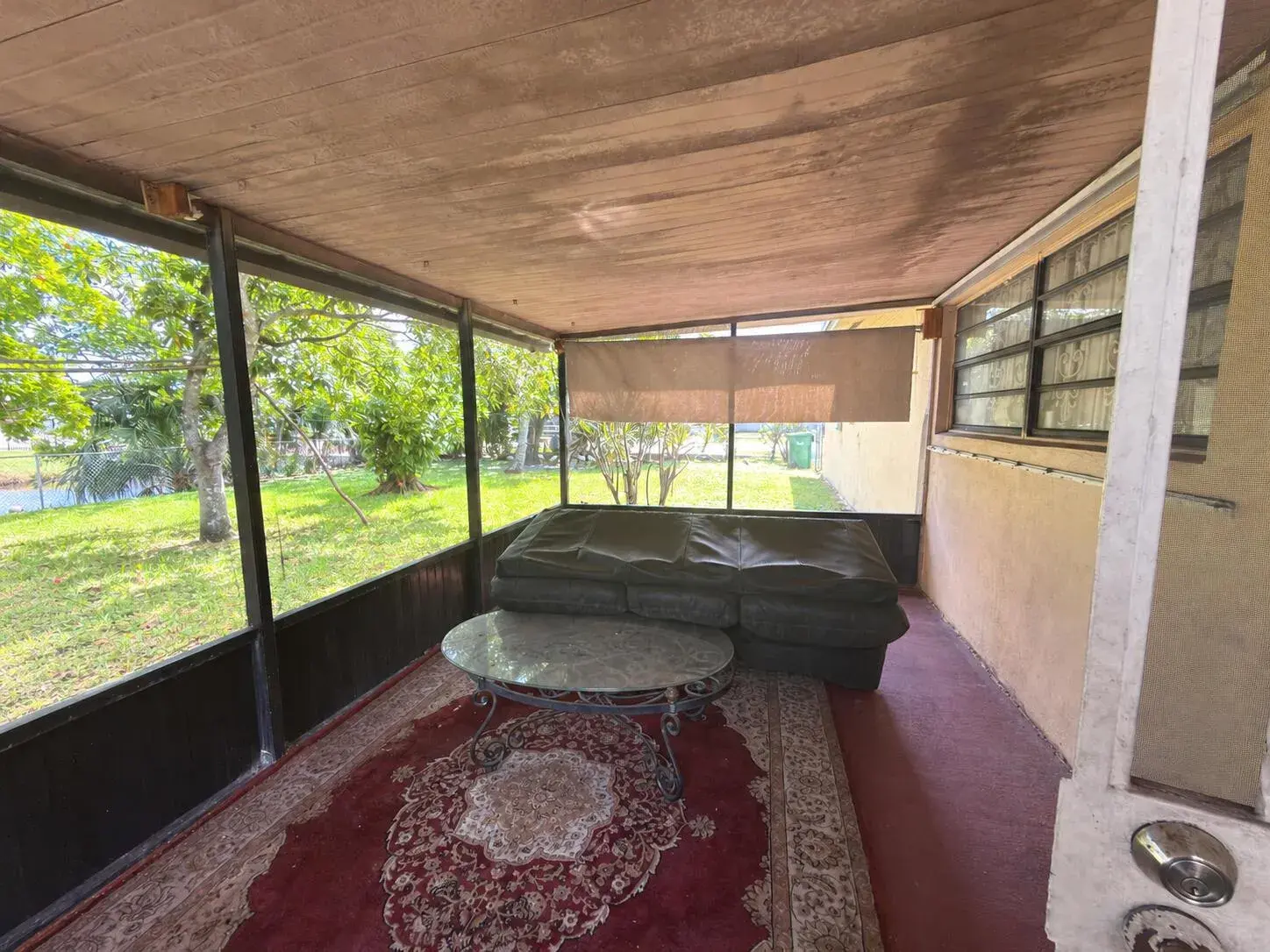 1600 NW 47TH Avenue, Lauderhill FL 33313