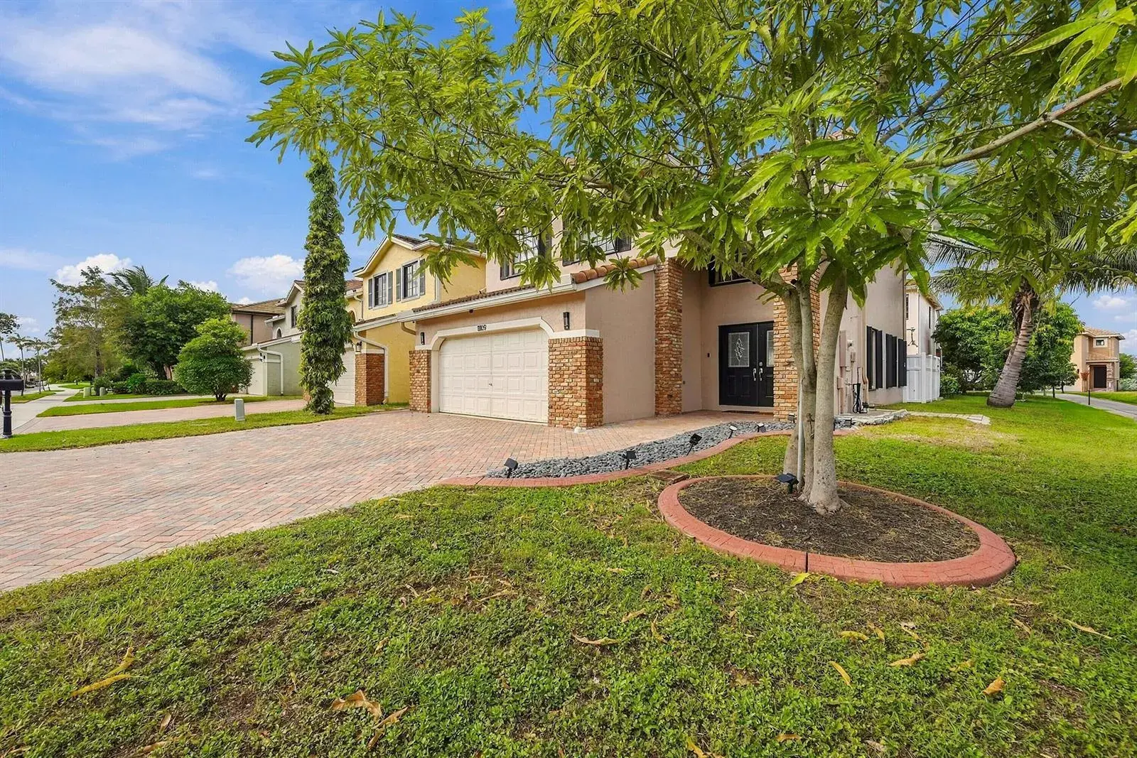 11109 NW 34TH Court, Coral Springs FL 33065