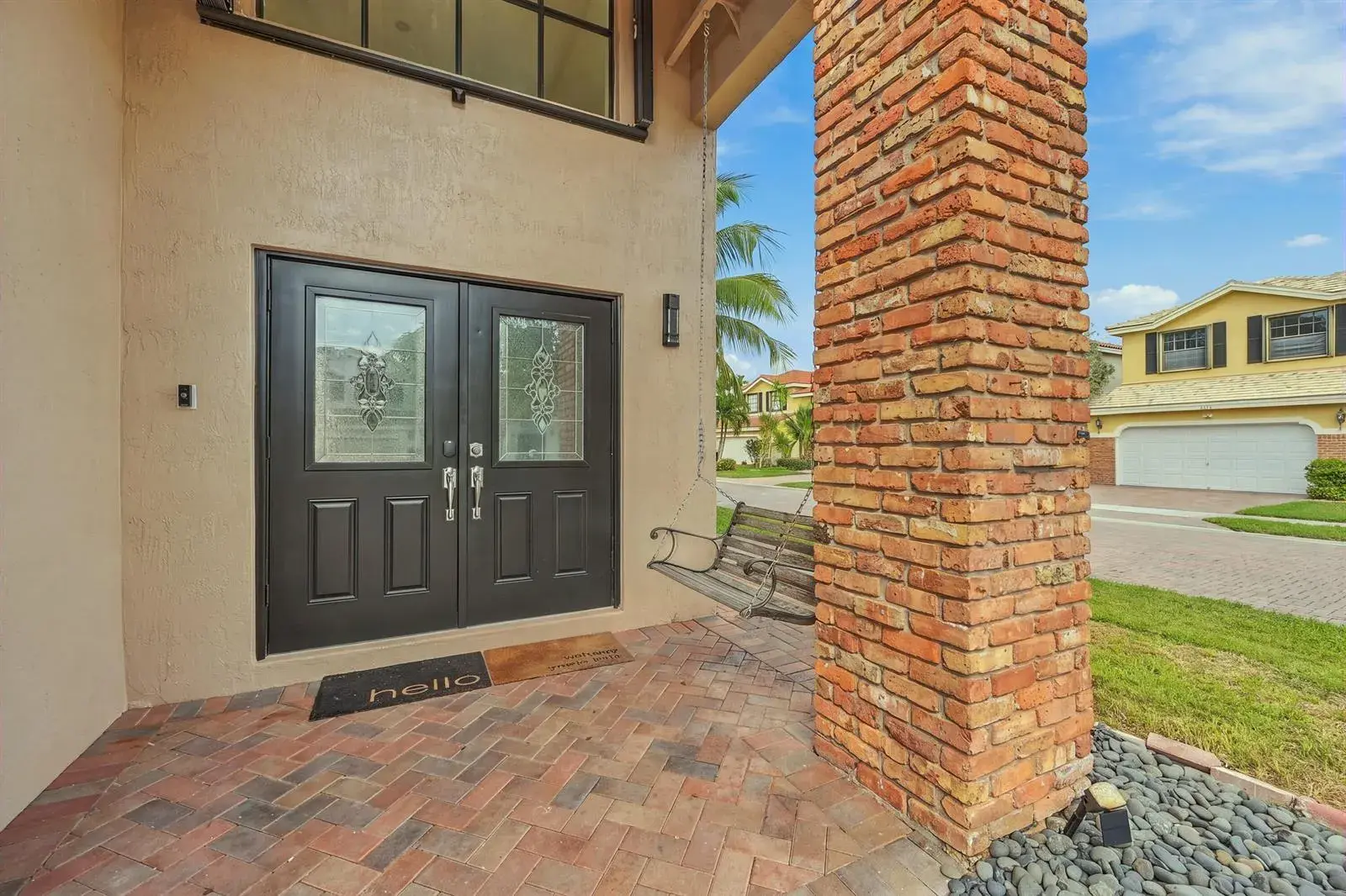 11109 NW 34TH Court, Coral Springs FL 33065