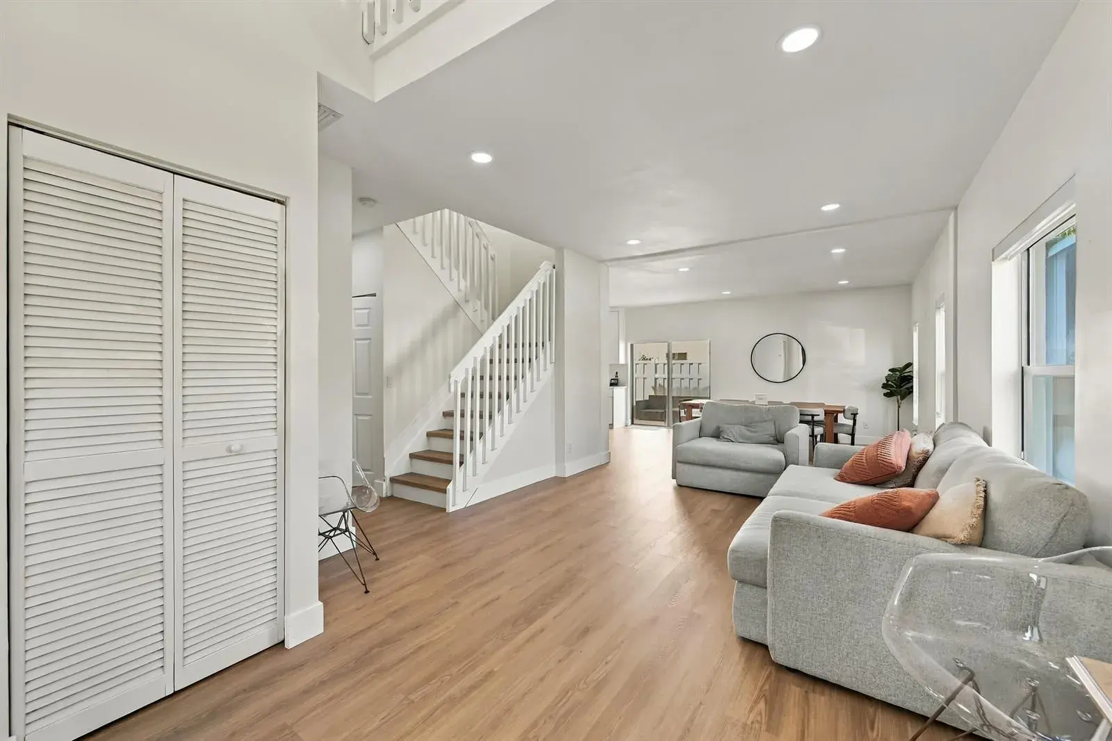 11109 NW 34TH Court, Coral Springs FL 33065