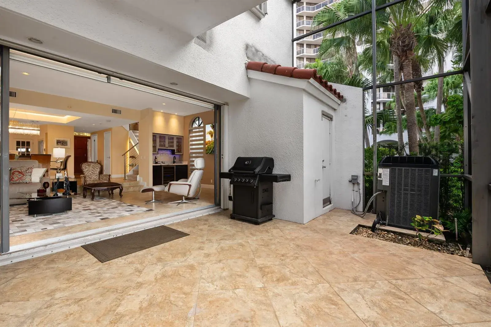 3602 YACHT CLUB Drive # 401, Aventura FL 33180