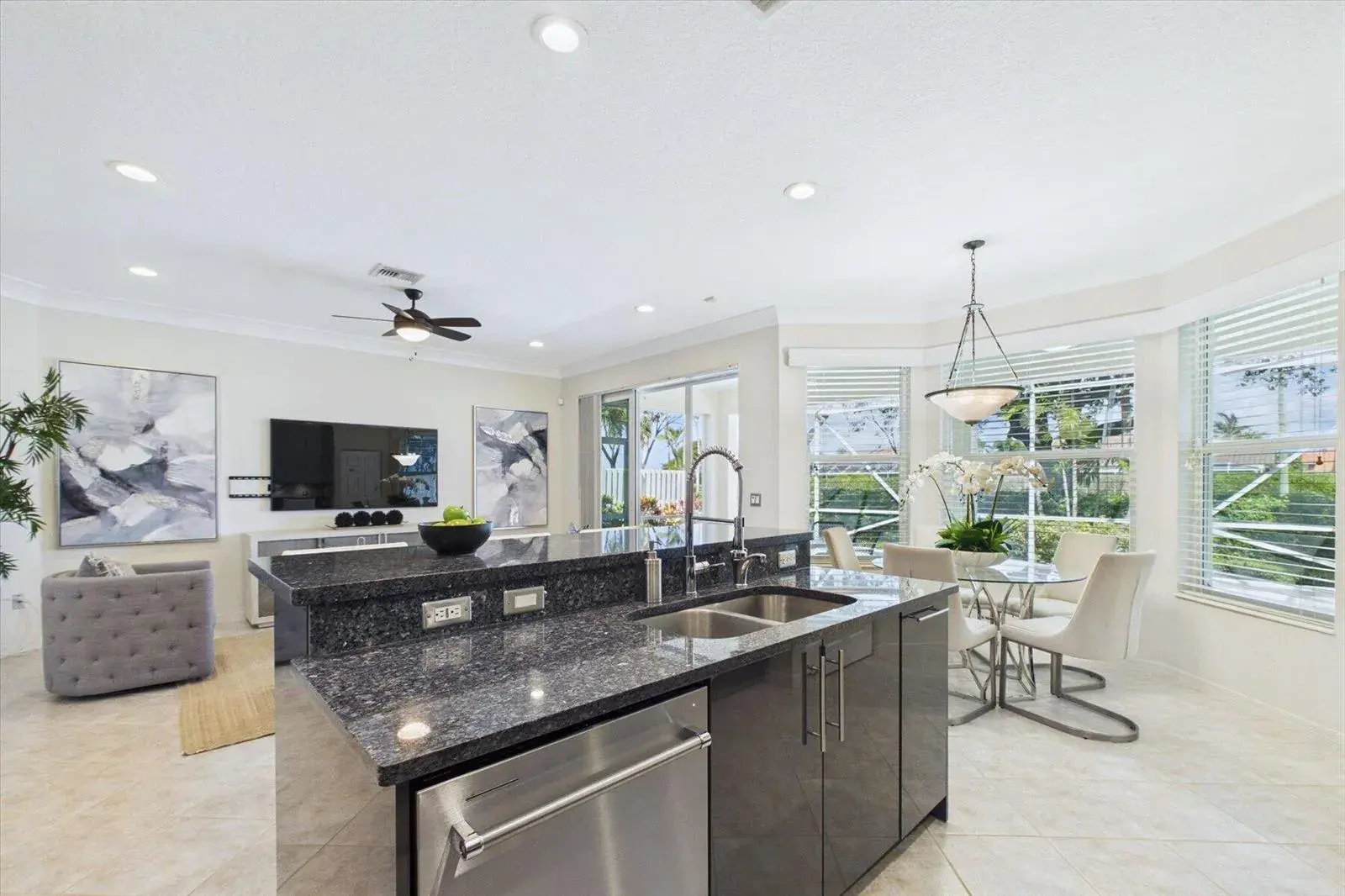 12776 CORAL LAKES Drive, Boynton Beach FL 33437