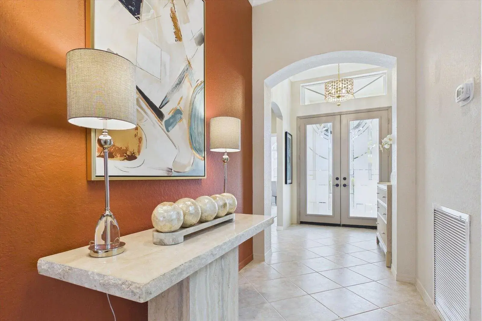 12776 CORAL LAKES Drive, Boynton Beach FL 33437