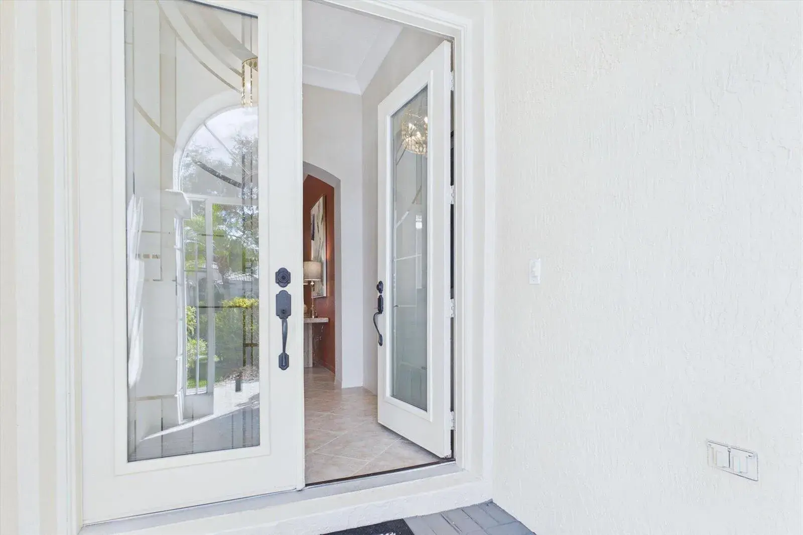 12776 CORAL LAKES Drive, Boynton Beach FL 33437