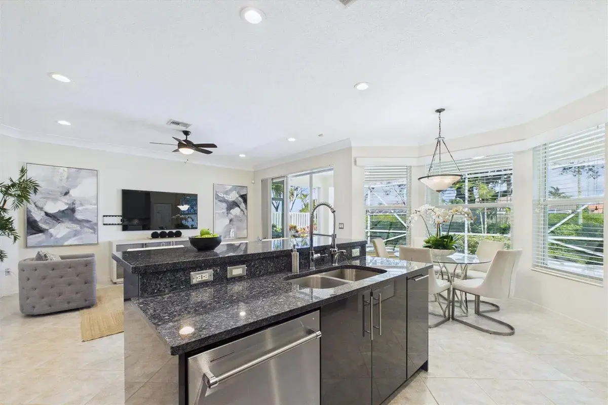 12776 CORAL LAKES Drive, Boynton Beach FL 33437