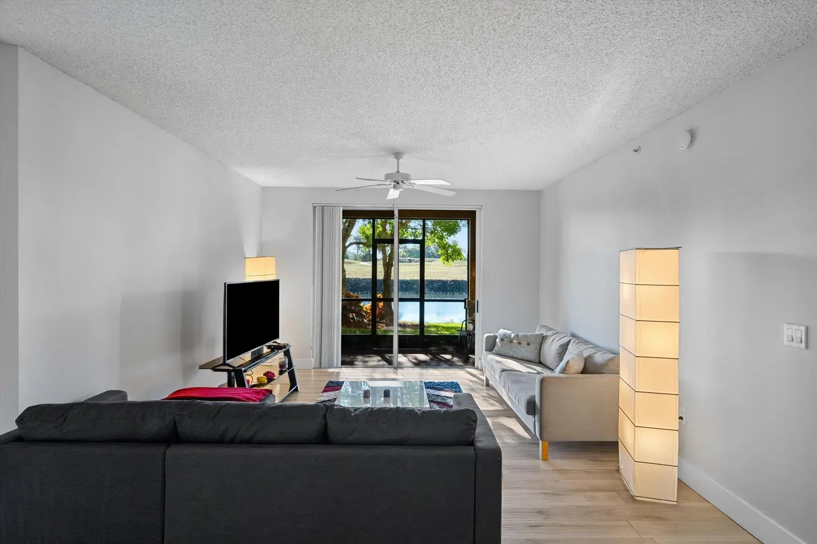 11730 SAINT ANDREWS Place # 102, Wellington FL 33414