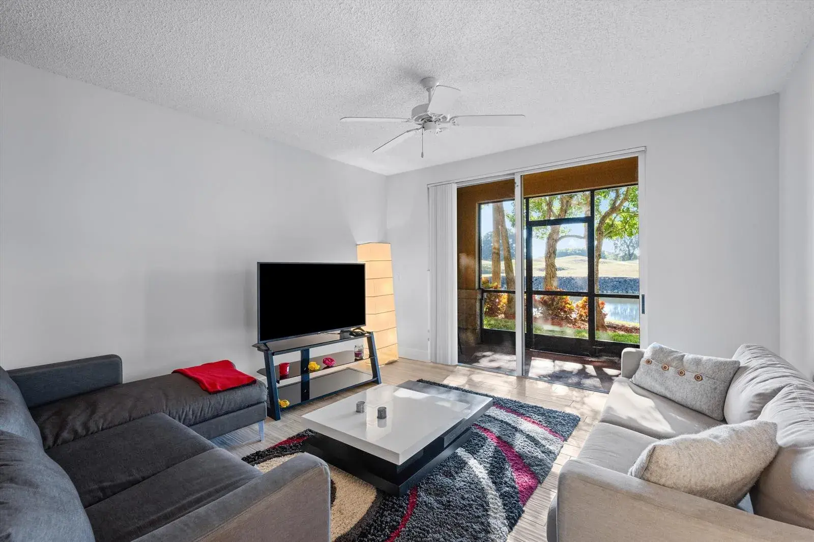 11730 SAINT ANDREWS Place # 102, Wellington FL 33414